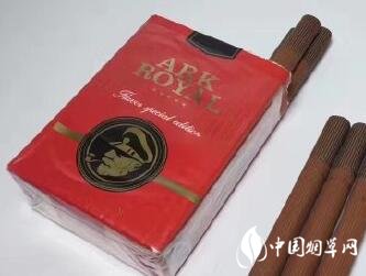 八喜香烟价格揭秘，一条多少钱？值得购买吗？