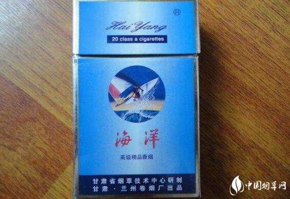 我买外烟自己抽犯法吗(我买外烟自己抽犯法吗知乎)