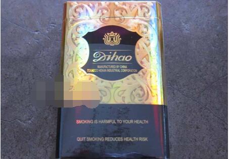 进口香烟判刑案例|卖进口烟判多少年-