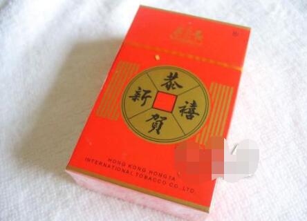 越南代工延安香烟货源，品质与创新的完美结合-越代香烟网