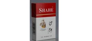 便宜银象香烟(银象香烟哪里有卖)