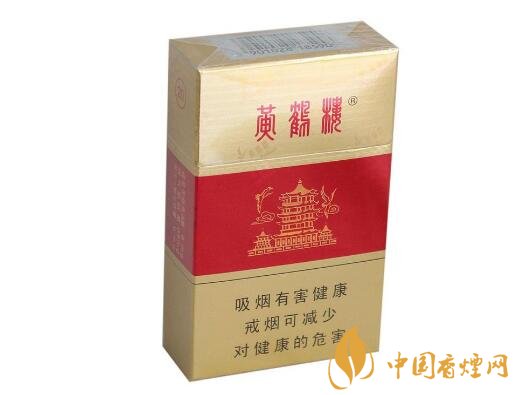 揭秘低价襄阳香烟批发渠道，轻松购得物美价廉的烟草！-