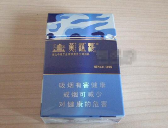 揭秘5到10元双喜(沪)香烟厂家，品质与口碑的完美结合|低价香烟网