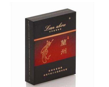 香烟支架高档【烟架价格】|低价香烟网