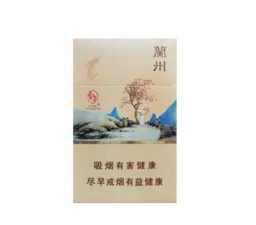 免税小南海香烟批发渠道全解析，价格优势与市场前景分析