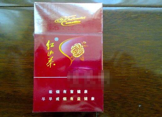 进口香烟一年销量排行【进口香烟品牌大全】