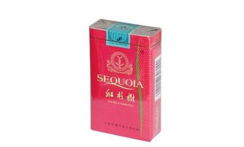 便宜华光香烟多少钱一条_便宜华光香烟多少钱一条啊