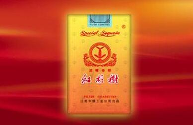 揭秘免税阿里山香烟总仓，品味台湾烟韵，尽在此处|香烟批发网