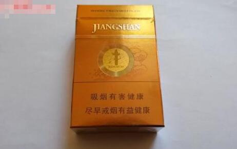 天下秀香烟高档价格(天下秀香烟 价格表)