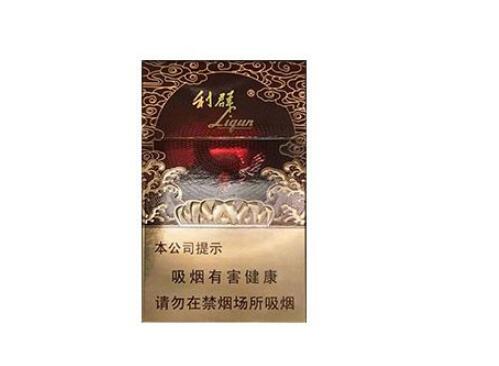便宜赣香烟口感评测，物美价廉，好抽吗？深度解析|