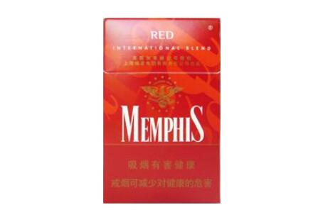 最高档香烟证【香烟店最高等级】