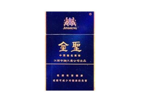 便宜顺百利香烟货源(顺百利雪茄3支装价格)|