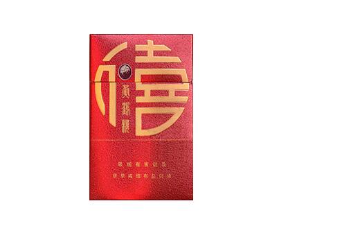 带爆珠味的香烟|带爆珠好抽的香烟