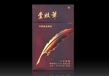室外烟筒排烟管-室外排烟管用防火包裹吗|低价香烟网