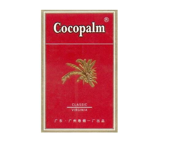 室外烟筒排烟管，环保与安全的双重守护者|低价香烟网