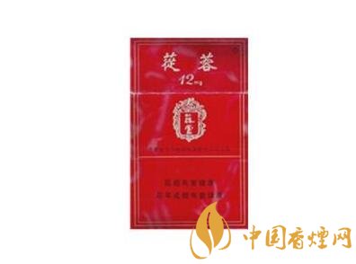 便宜红河香烟多少钱一盒【红河烟什么价位】-