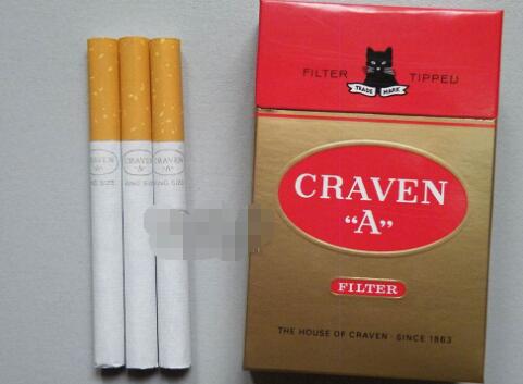 武汉司门口外烟店电话(武汉外烟烟草店)|低价香烟网