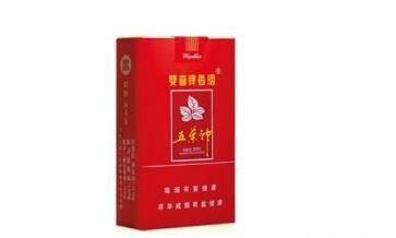 揭秘低价皖烟香烟市场，多少钱一条？品质与价格的博弈|低价香烟网