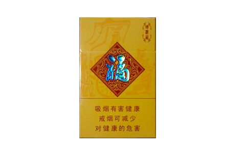 免税雪莲香烟好抽吗|雪莲香烟代购-低价香烟网