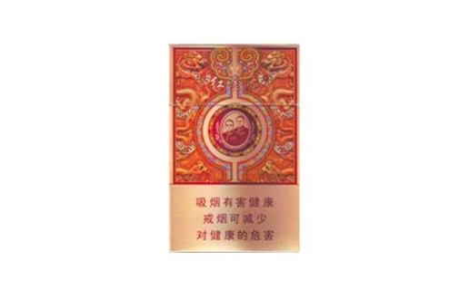 云霄香烟能抽出来吗(云霄香烟能抽出来吗图片)