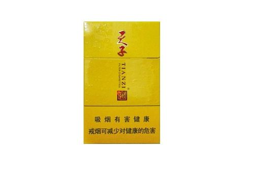 在中国以外的国家，如柬埔寨进口香烟，通常需要遵循当地的法律法规。以下是柬埔寨进口香烟的一般步骤