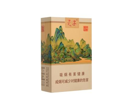云霄香烟是中国的一个知名香烟品牌，以下是一些可能的营销策略