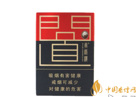 进口香烟识别标签_进出口香烟如何查真伪?|
