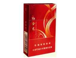 经营进口香烟需要遵循国家相关法律法规，并注意以下几个方面，-