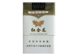 惊心动魄！国外烟花爆炸视频引发全球关注，揭秘烟花安全与监管问题-低价香烟网
