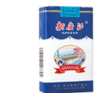 低价台菸(台烟)香烟好抽吗【祘台烟制】