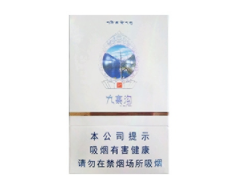 便宜渔神香烟价格解析，实惠之选，品质生活新体验