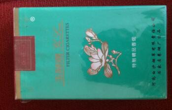 洛杉矶香烟批发价格表-洛杉矶哪里有卖烟-低价香烟网