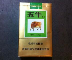 本溪进口香烟怎么买|本溪进口香烟怎么买到正品
