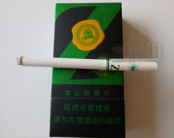 低价牡丹香烟多少钱一包-牡丹香烟多少元