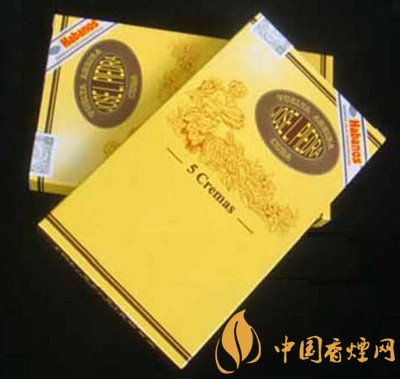 便宜相思鸟香烟批发渠道-相思鸟烟标|
