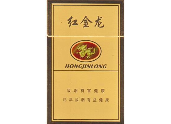 揭秘香烟批发代理行业商机无限如何把握市场脉搏？