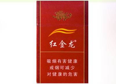 正品贵烟香烟进货渠道(贵烟批发香烟货到付款)