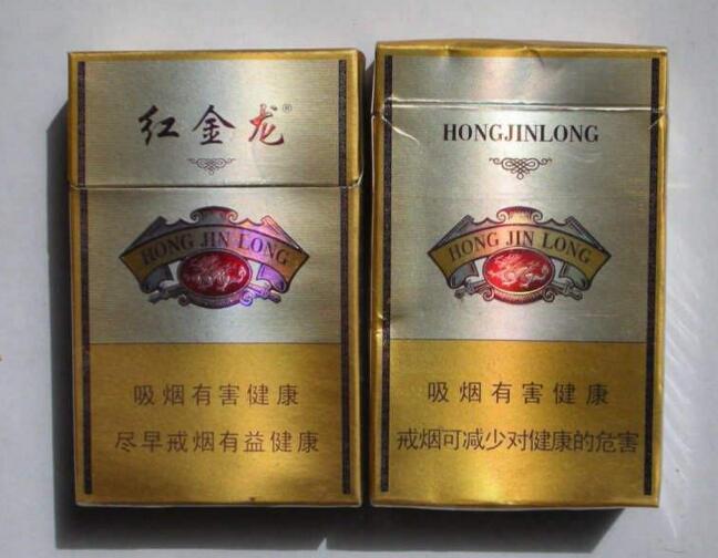 常见爆珠香烟粗支【粗支爆珠烟排行榜】
