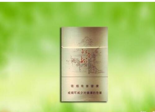低价石狮香烟一手货源|石狮烟多少一包