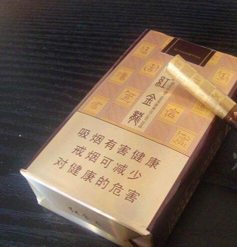 倒卖高档香烟(倒卖香烟违法吗?)