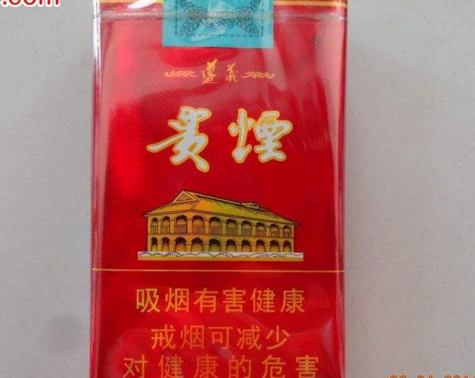 低价阿牛哥香烟一手货源|阿牛哥烟草价格及图片