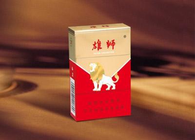 老家厨房室外烟道图片欣赏_老家厨房室外烟道图片欣赏大全