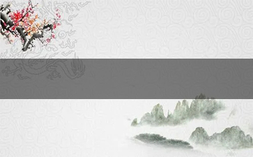 正品山城香烟总仓【山城之恋茶烟多少钱】