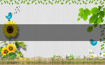 香烟批发一手货源网(烟草批发市场进货网)