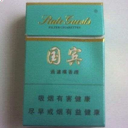 揭秘便宜金澳门香烟厂家，品质与价格的完美结合