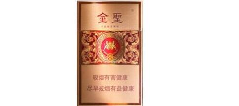 8元红杉树香烟批发渠道