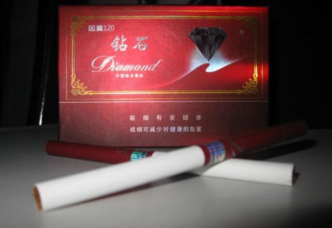 高档香烟的危害-高档香烟的危害有哪些-低价香烟网