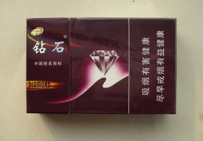 金桥香烟爆珠有什么用(金桥香烟爆珠有什么用处)