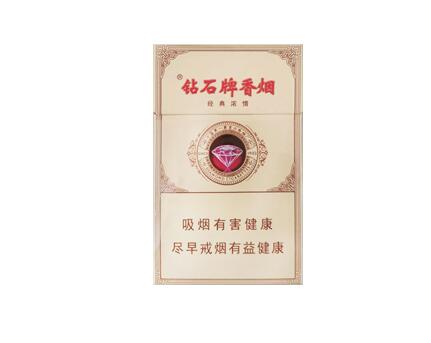 荷花香烟烟叶批发厂家(荷花烟草批发价)-低价香烟网