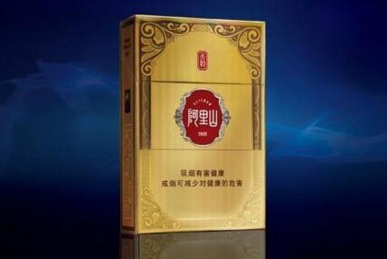 桂林哪有进口香烟(桂林香烟批发)